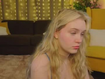 lorettacarnley webcam model stream image