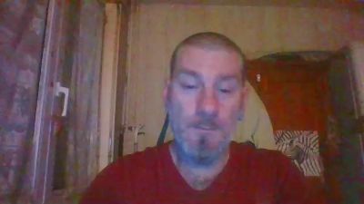 Mariobros607 webcam cam4 model stream image