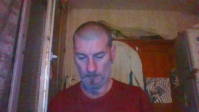 Mariobros607 webcam model stream image