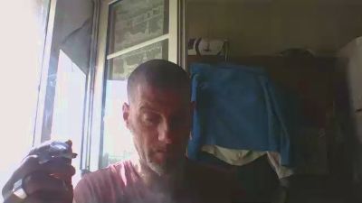 Mariobros607 webcam cam4 model stream image