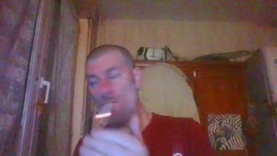 Mariobros607 webcam cam4 model stream image