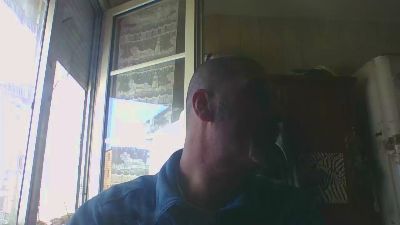 Mariobros607 webcam model stream image