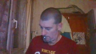 Mariobros607 webcam cam4 model stream image