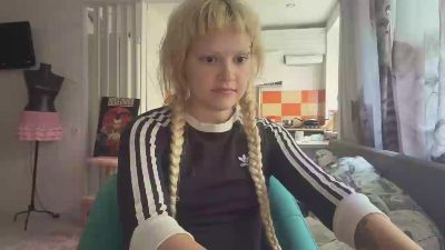 KaronKehres webcam cam4 model stream image