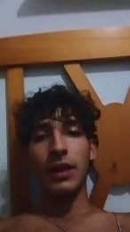 Simbron webcam model stream image