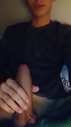 Simbron webcam model stream image