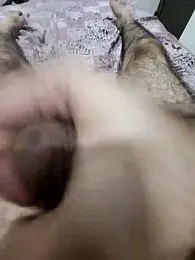 rockkyy9 webcam model stream image