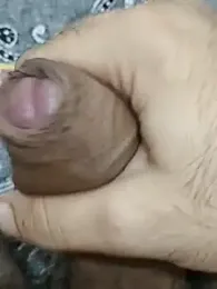 rockkyy9 webcam stripchat model stream image