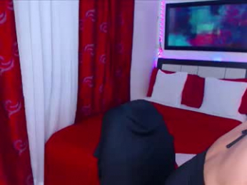 xplaymateamandax webcam model stream image