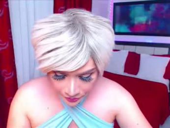 xplaymateamandax webcam model stream image