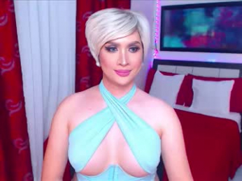 xplaymateamandax webcam model stream image