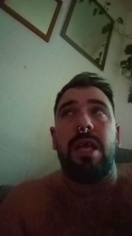 Joel3590 webcam model stream image