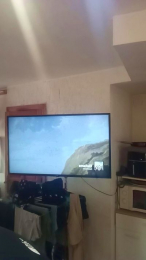 Joel3590 webcam cam4 model stream image