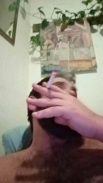 Joel3590 webcam model stream image