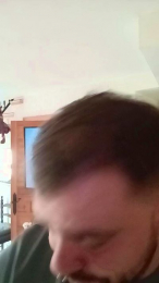 Joel3590 webcam cam4 model stream image