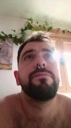 Joel3590 webcam model stream image