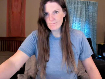 KellyCarolina webcam model stream image