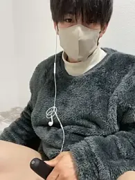 otouhu76 webcam stripchat model stream image