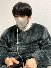 otouhu76 webcam stripchat model stream image