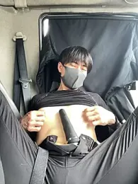 otouhu76 webcam model stream image