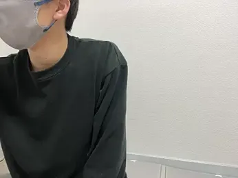 otouhu76 webcam stripchat model stream image