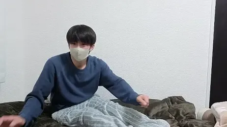 otouhu76 webcam stripchat model stream image