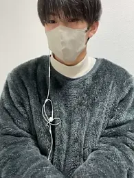 otouhu76 webcam stripchat model stream image