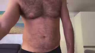 zackrock webcam model stream image