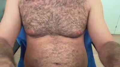 zackrock webcam model stream image