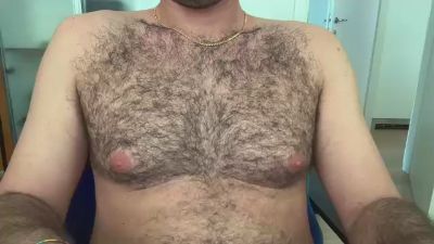 zackrock webcam model stream image
