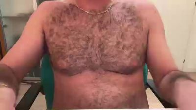 zackrock webcam model stream image