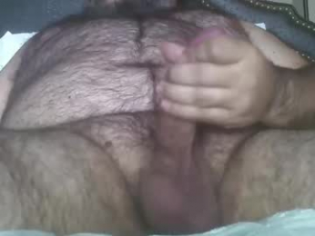 odang_13 webcam model stream image