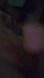 Emytom webcam model stream image