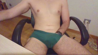 erfigone2 webcam model stream image