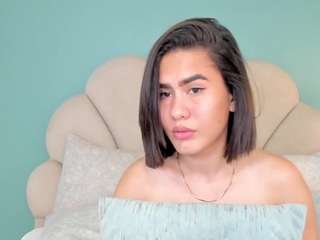 nath-malak webcam model stream image