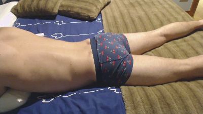 pulpito57 webcam model stream image