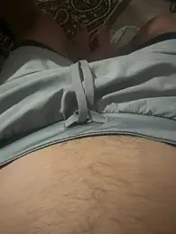 yanlizkurt01 webcam model stream image