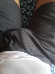 AVATARTWO webcam model stream image