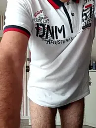 Oldmenhot66 webcam stripchat model stream image