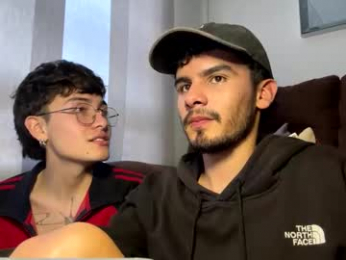 fede69x webcam model stream image