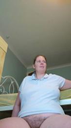 viplindylinn webcam cam4 model stream image