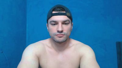 alex_blu webcam model stream image