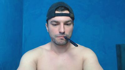 alex_blu webcam model stream image