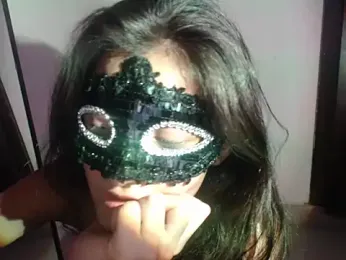 Hottie_hania webcam stripchat model stream image