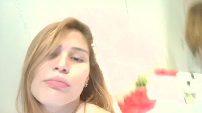 SensualArg4 webcam model stream image