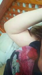 Babycaalientee webcam preview