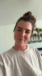 AutumnRose44 webcam model stream image