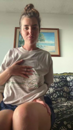 AutumnRose44 webcam model stream image