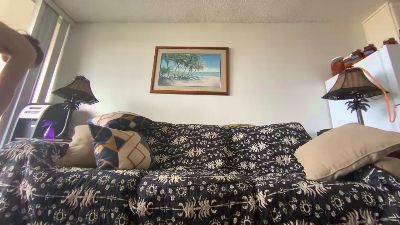 AutumnRose44 webcam model stream image