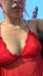 papi824 webcam model stream image